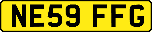 NE59FFG