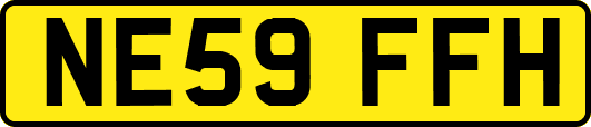 NE59FFH