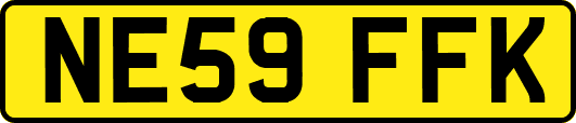 NE59FFK