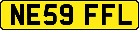 NE59FFL