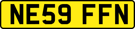 NE59FFN