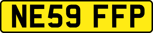 NE59FFP