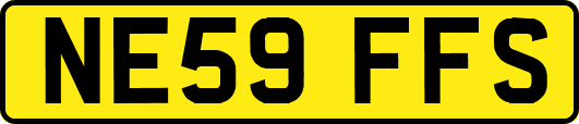 NE59FFS