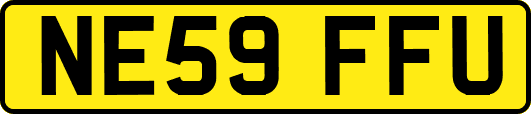 NE59FFU