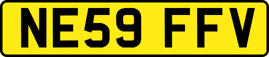 NE59FFV