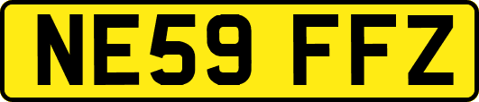 NE59FFZ