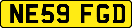 NE59FGD