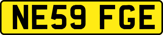 NE59FGE
