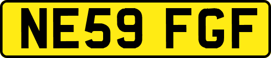 NE59FGF