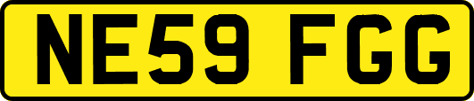NE59FGG
