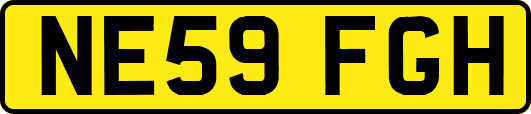 NE59FGH