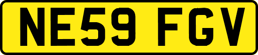 NE59FGV