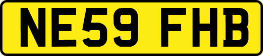 NE59FHB