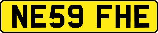 NE59FHE