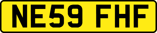 NE59FHF
