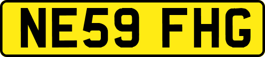 NE59FHG