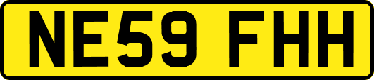 NE59FHH