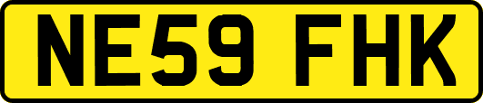 NE59FHK