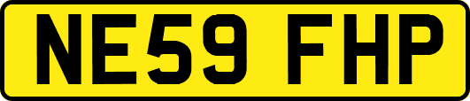 NE59FHP