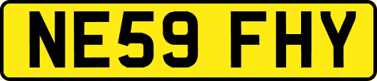 NE59FHY