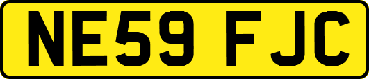 NE59FJC
