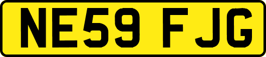 NE59FJG