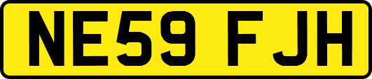 NE59FJH