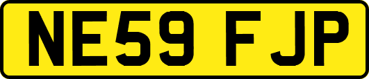 NE59FJP