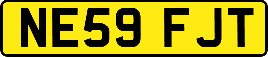 NE59FJT