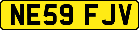 NE59FJV
