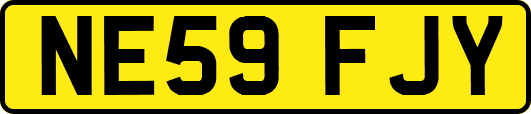 NE59FJY