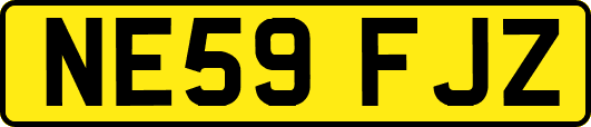 NE59FJZ