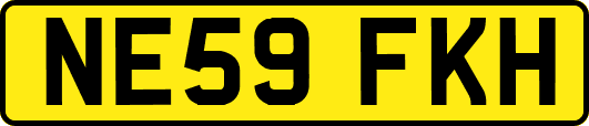 NE59FKH