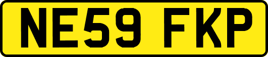 NE59FKP