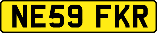 NE59FKR