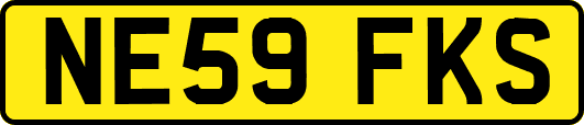 NE59FKS