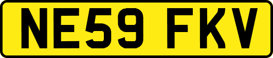 NE59FKV