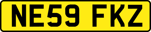 NE59FKZ