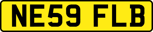 NE59FLB
