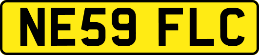 NE59FLC