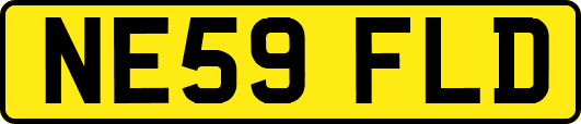 NE59FLD