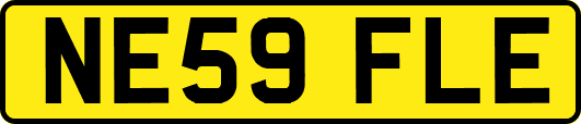 NE59FLE