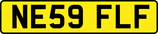 NE59FLF
