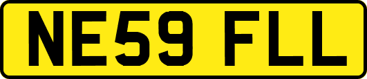 NE59FLL