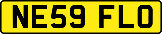NE59FLO