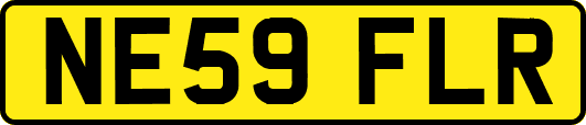 NE59FLR