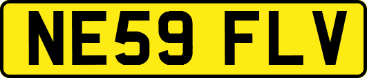 NE59FLV