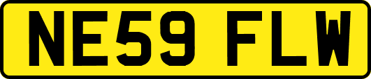 NE59FLW