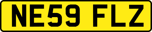 NE59FLZ