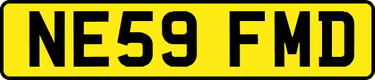 NE59FMD